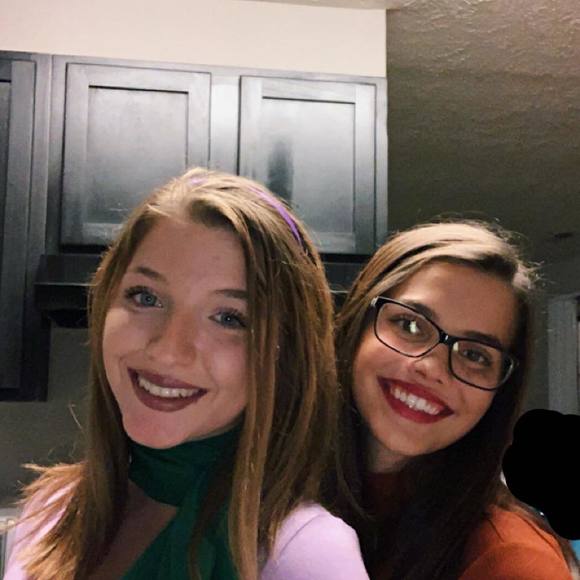 cassielayman